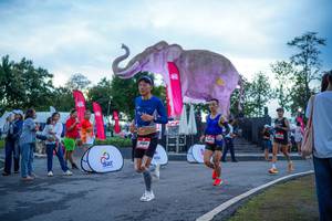 BIB: 
                            <button type="button" onclick="openModal(26551721)" class="btn btn-primary btn-sm float-right btn-popup" data-toggle="modal" data-target=".modal-high-quality">
                        <i class="fas fa-shopping-cart"></i> Add to Cart
                    </button>
                                            <button type="button" onclick="isThisMe(26551721, true)" class="btn btn-success btn-sm float-right btn-popup btn-isme hidden" data-toggle="tooltip" data-placement="bottom" title="นี่คือรูปของคุณใช่ไหม คลิกที่นี่เพื่อเอาเข้าอัลบั้ม">
                        <i class="fas fa-plus"></i> Add to album
                    </button>
                    <button type="button" onclick="isThisMe(26551721, false)" class="btn btn-warning btn-sm float-right btn-popup btn-isnotme hidden">
                        <i class="fas fa-ban"></i> Remove from album
                    </button>